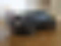 2025 NISSAN SENTRA, VIN 3N1AB8CVXSY400308 — Photo 3