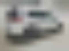 2025 NISSAN ROGUE, VIN 5N1BT3BB6SC796752 — Photo 3
