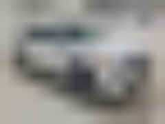 2025 NISSAN ROGUE, VIN 5N1BT3BB6SC796752 — Photo 4