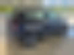 2025 VOLKSWAGEN TAOS, VIN 3VV5C7B24SM032925 — Photo 3