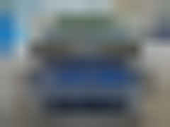 2025 VOLKSWAGEN TAOS, VIN 3VV5C7B24SM032925 — Photo 5
