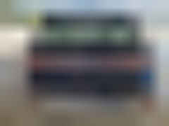 2025 VOLKSWAGEN TAOS, VIN 3VV5C7B24SM032925 — Photo 6