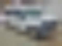 2025 CHRYSLER PACIFICA, VIN 2C4RC1BG5SR526809 — Photo 4
