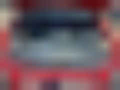1998 FORD F150, VIN 1FTZX18W7WNC23598 — Photo 11