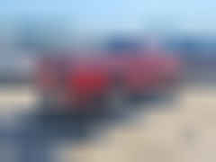 1998 FORD F150, VIN 1FTZX18W7WNC23598 — Photo 3