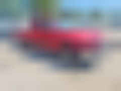 1998 FORD F150, VIN 1FTZX18W7WNC23598 — Photo 4