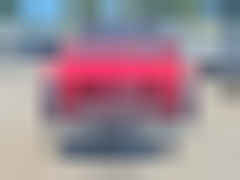 1998 FORD F150, VIN 1FTZX18W7WNC23598 — Photo 5