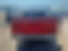 1998 FORD F150, VIN 1FTZX18W7WNC23598 — Photo 6