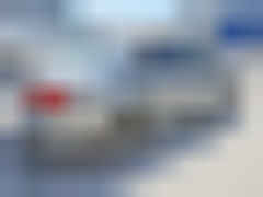 2011 AUDI S4, VIN WAUKGAFL4BA105274 — Photo 3