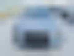2011 AUDI S4, VIN WAUKGAFL4BA105274 — Photo 5