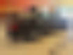 2025 NISSAN ALTIMA, VIN 1N4BL4DV5SN402637 — Photo 3