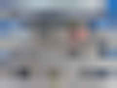 2025 NISSAN SENTRA, VIN 3N1AB8CV7SY374721 — Photo 11
