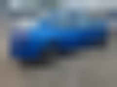2025 NISSAN SENTRA, VIN 3N1AB8CV7SY374721 — Photo 3