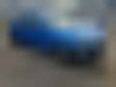 2025 NISSAN SENTRA, VIN 3N1AB8CV7SY374721 — Photo 4