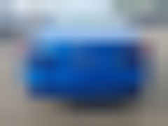 2025 NISSAN SENTRA, VIN 3N1AB8CV7SY374721 — Photo 6