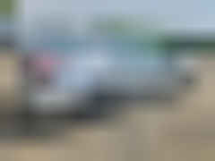 2025 NISSAN ALTIMA, VIN 1N4BL4DV2SN378765 — Photo 3