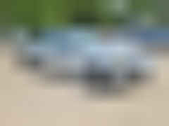 2025 NISSAN ALTIMA, VIN 1N4BL4DV2SN378765 — Photo 4