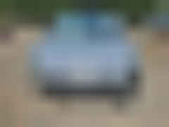 2025 NISSAN ALTIMA, VIN 1N4BL4DV2SN378765 — Photo 5