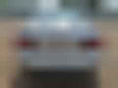 2025 NISSAN ALTIMA, VIN 1N4BL4DV2SN378765 — Photo 6