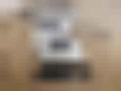 2025 NISSAN ALTIMA, VIN 1N4BL4DVXSN363687 — Photo 12