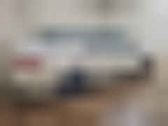2025 NISSAN ALTIMA, VIN 1N4BL4DVXSN363687 — Photo 3