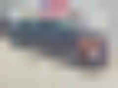 2025 KIA K4, VIN 3KPFT4DE4SE101454 — Photo 4