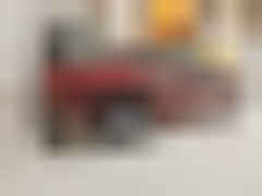 2025 NISSAN ALTIMA, VIN 1N4BL4DV2SN364655 — Photo 3