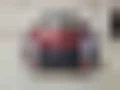 2025 NISSAN ALTIMA, VIN 1N4BL4DV2SN364655 — Photo 5