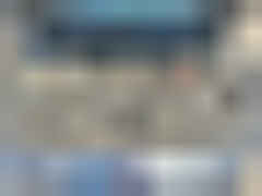 2025 NISSAN ALTIMA, VIN 1N4BL4DW3SN350983 — Photo 11
