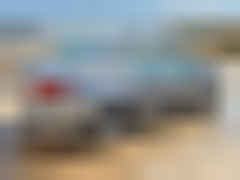 2025 NISSAN ALTIMA, VIN 1N4BL4DW3SN350983 — Photo 3
