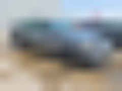 2025 NISSAN ALTIMA, VIN 1N4BL4DW3SN350983 — Photo 4
