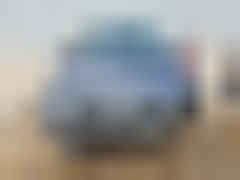 2025 NISSAN ALTIMA, VIN 1N4BL4DW3SN350983 — Photo 5