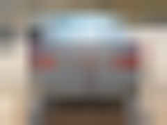 2025 NISSAN ALTIMA, VIN 1N4BL4DW3SN350983 — Photo 6