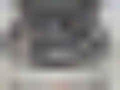 2025 TOYOTA CAMRY, VIN 4T1DAACK4SU520145 — Photo 11