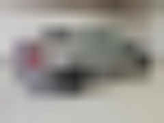 2025 TOYOTA CAMRY, VIN 4T1DAACK4SU520145 — Photo 3