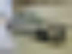 2025 TOYOTA CAMRY, VIN 4T1DAACK4SU520145 — Photo 4