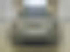 2025 TOYOTA CAMRY, VIN 4T1DAACK4SU520145 — Photo 5