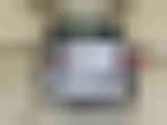 2025 TOYOTA CAMRY, VIN 4T1DAACK4SU520145 — Photo 6