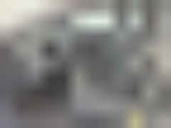 2025 TOYOTA CAMRY, VIN 4T1DAACK4SU520145 — Photo 7