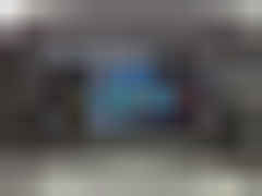2025 TOYOTA CAMRY, VIN 4T1DAACK4SU520145 — Photo 9