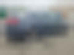 2025 TOYOTA COROLLA, VIN 5YFB4MDEXSP311731 — Photo 3
