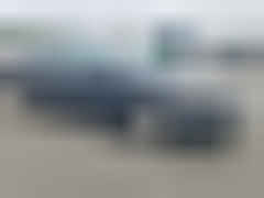 2025 TOYOTA COROLLA, VIN 5YFB4MDEXSP311731 — Photo 4