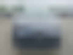 2025 TOYOTA COROLLA, VIN 5YFB4MDEXSP311731 — Photo 5