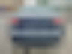 2025 TOYOTA COROLLA, VIN 5YFB4MDEXSP311731 — Photo 6