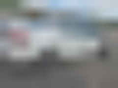 2025 NISSAN SENTRA, VIN 3N1AB8BVXSY302798 — Photo 3