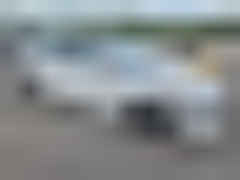 2025 NISSAN SENTRA, VIN 3N1AB8BVXSY302798 — Photo 4
