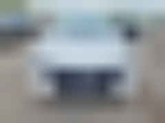 2025 NISSAN SENTRA, VIN 3N1AB8BVXSY302798 — Photo 5