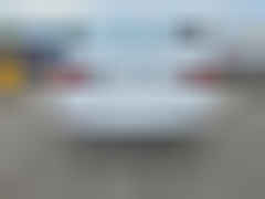 2025 NISSAN SENTRA, VIN 3N1AB8BVXSY302798 — Photo 6