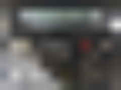 2025 NISSAN ROGUE, VIN 5N1BT3BB3SC773686 — Photo 12