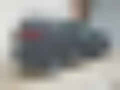 2025 NISSAN ROGUE, VIN 5N1BT3BB3SC773686 — Photo 3